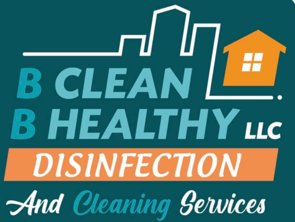 B Clean B Healthy LLC